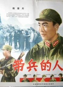 18国产精品